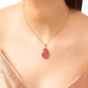 Parisian Nights Necklace