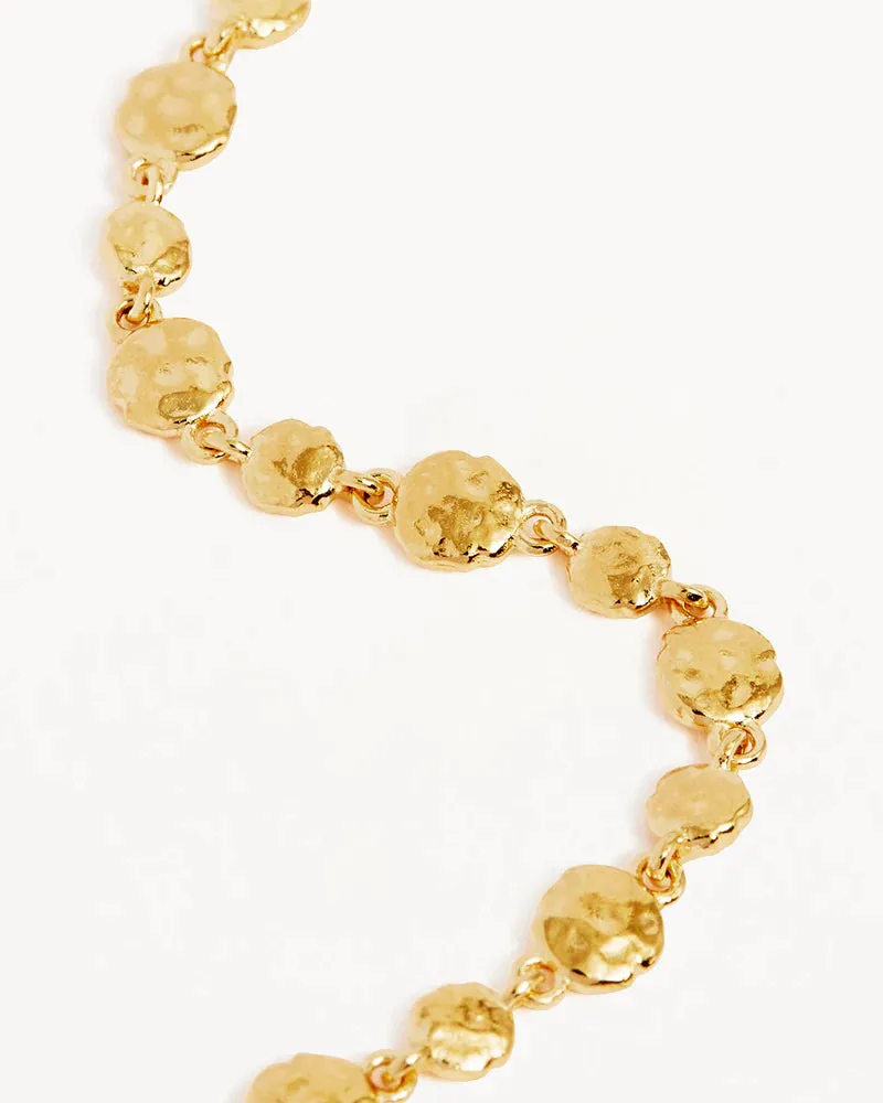 PATH TO HARMONY BRACELET