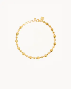 PATH TO HARMONY BRACELET