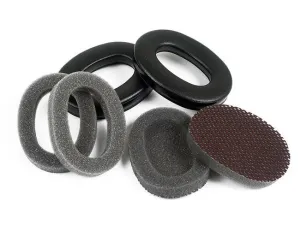 PELTOR OPTIME 1 HYGIENE KIT