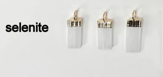 Pendentif