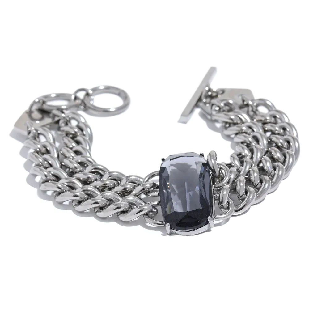 Phoenix Bracelet