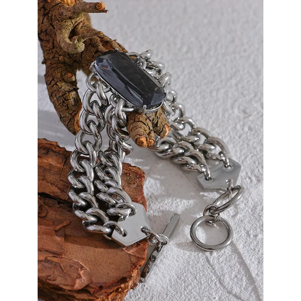 Phoenix Bracelet