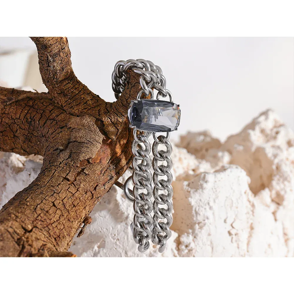 Phoenix Bracelet