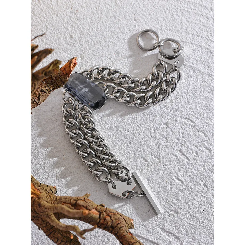 Phoenix Bracelet