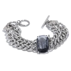 Phoenix Bracelet