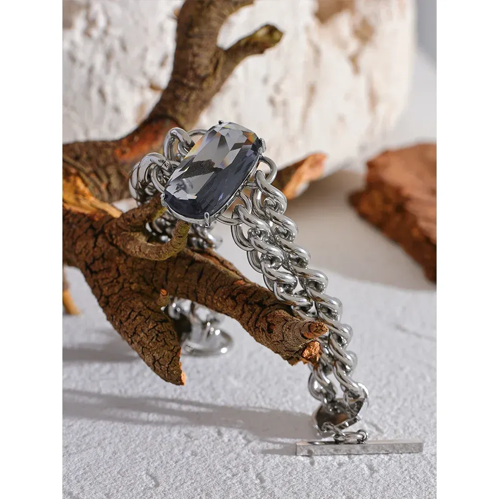 Phoenix Bracelet