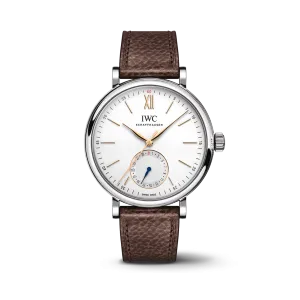 PORTOFINO POINTER DATE