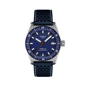 PR516 POWERMATIC 80