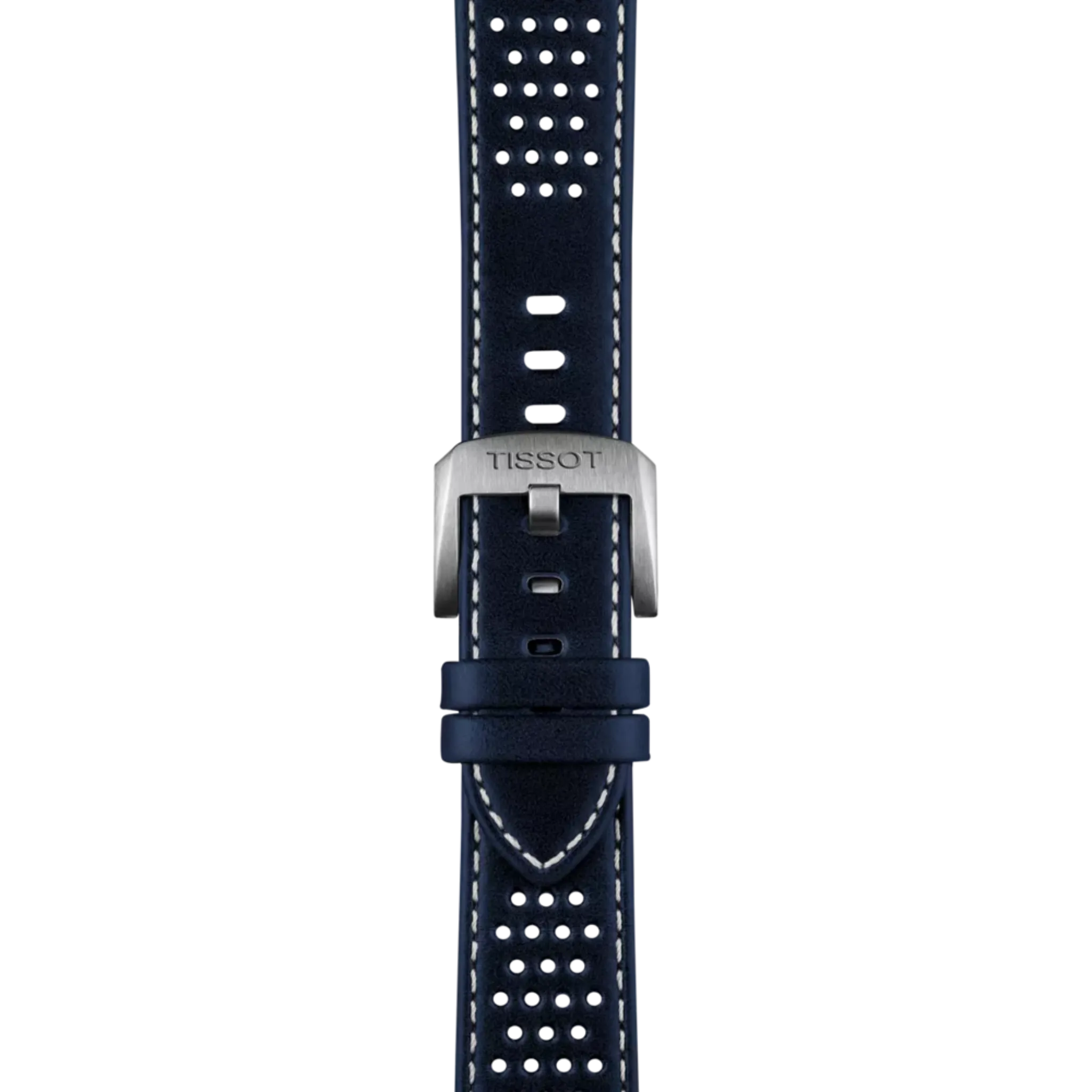 PR516 POWERMATIC 80