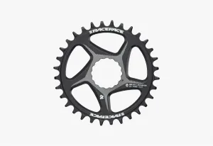 Race Face - 12sp Shimano Cinch Direct Mount Wide 1x Chainring
