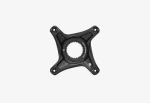 Race Face - eBike Spider 104BCD Bosch G4