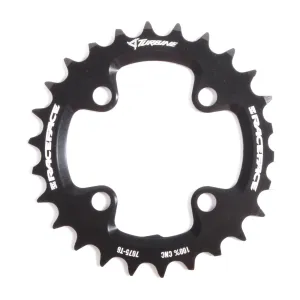 Race Face Turbine 11 Speed Chainring 64x26T