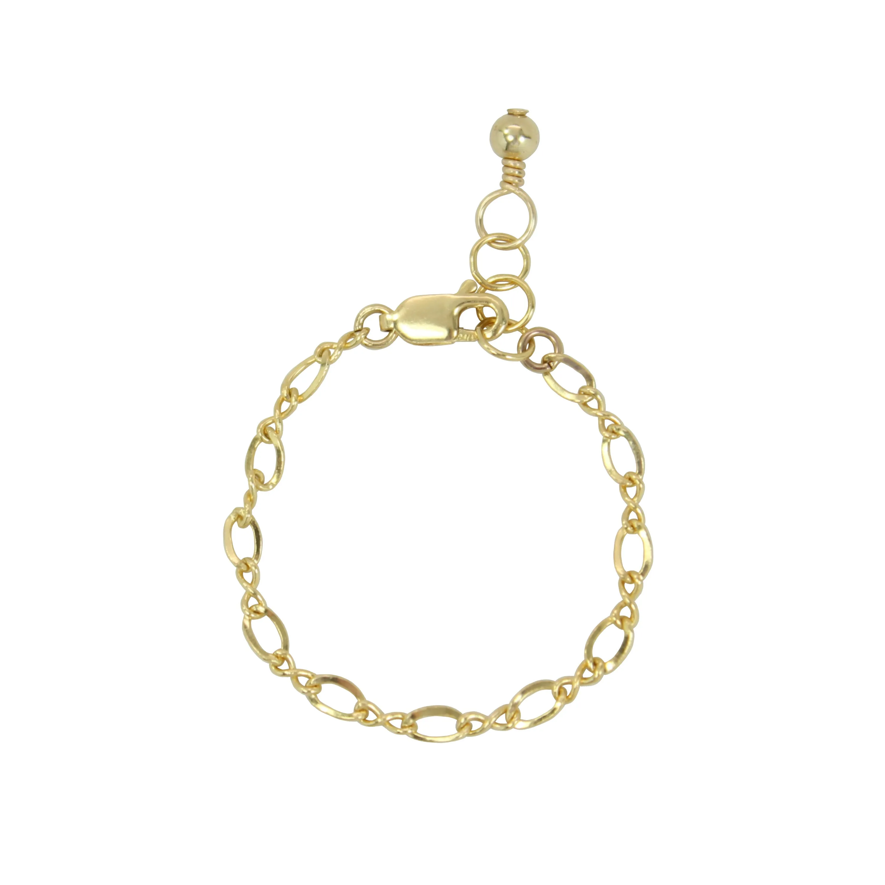 Radiance Baby Bracelet