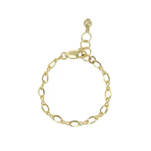 Radiance Baby Bracelet