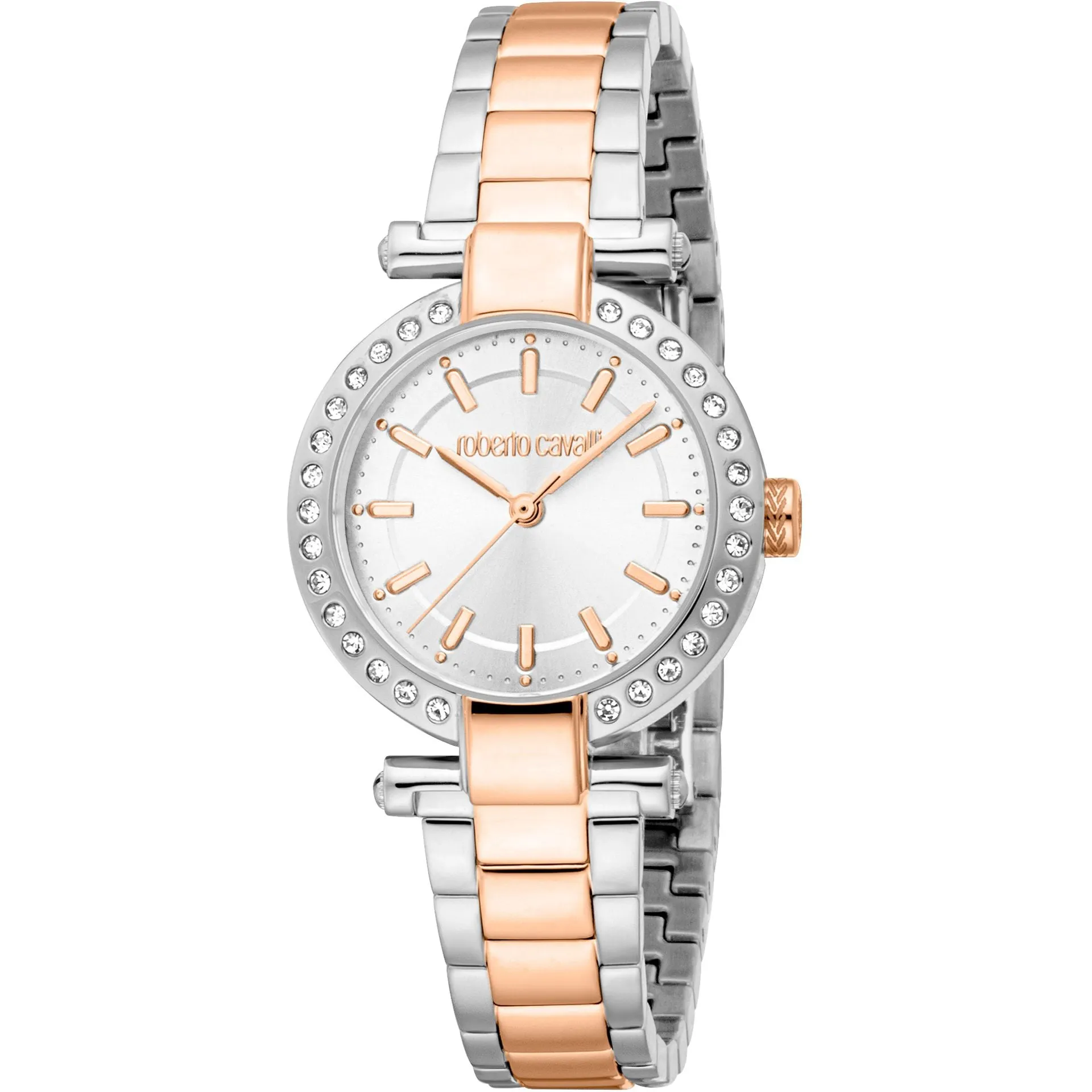 Roberto Cavalli Watches