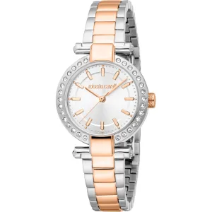 Roberto Cavalli Watches