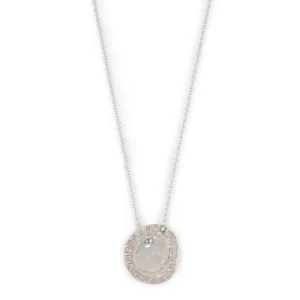 RunOverBeerBottleCap Pendant
