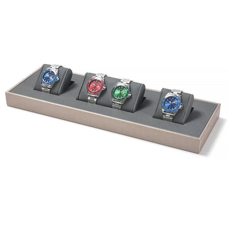 Rutland Watches Display Collection