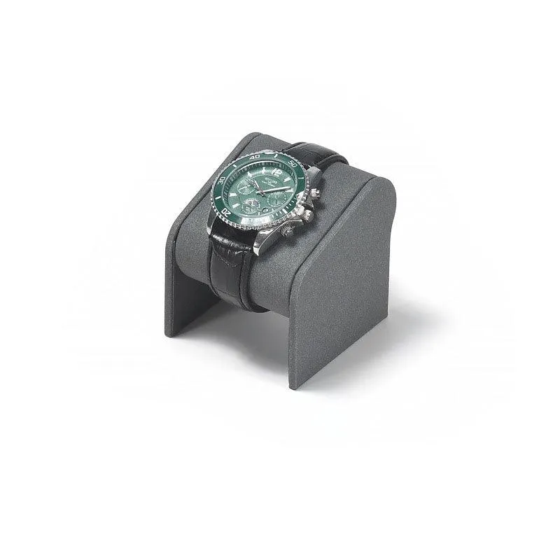 Rutland Watches Display Collection