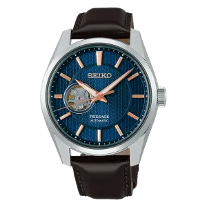 Seiko Presage Automatic Watch SPB311J