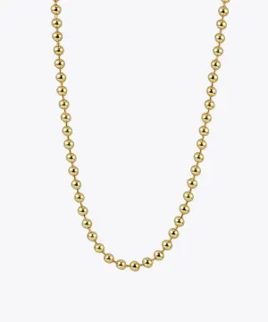 Shami Ball Chain