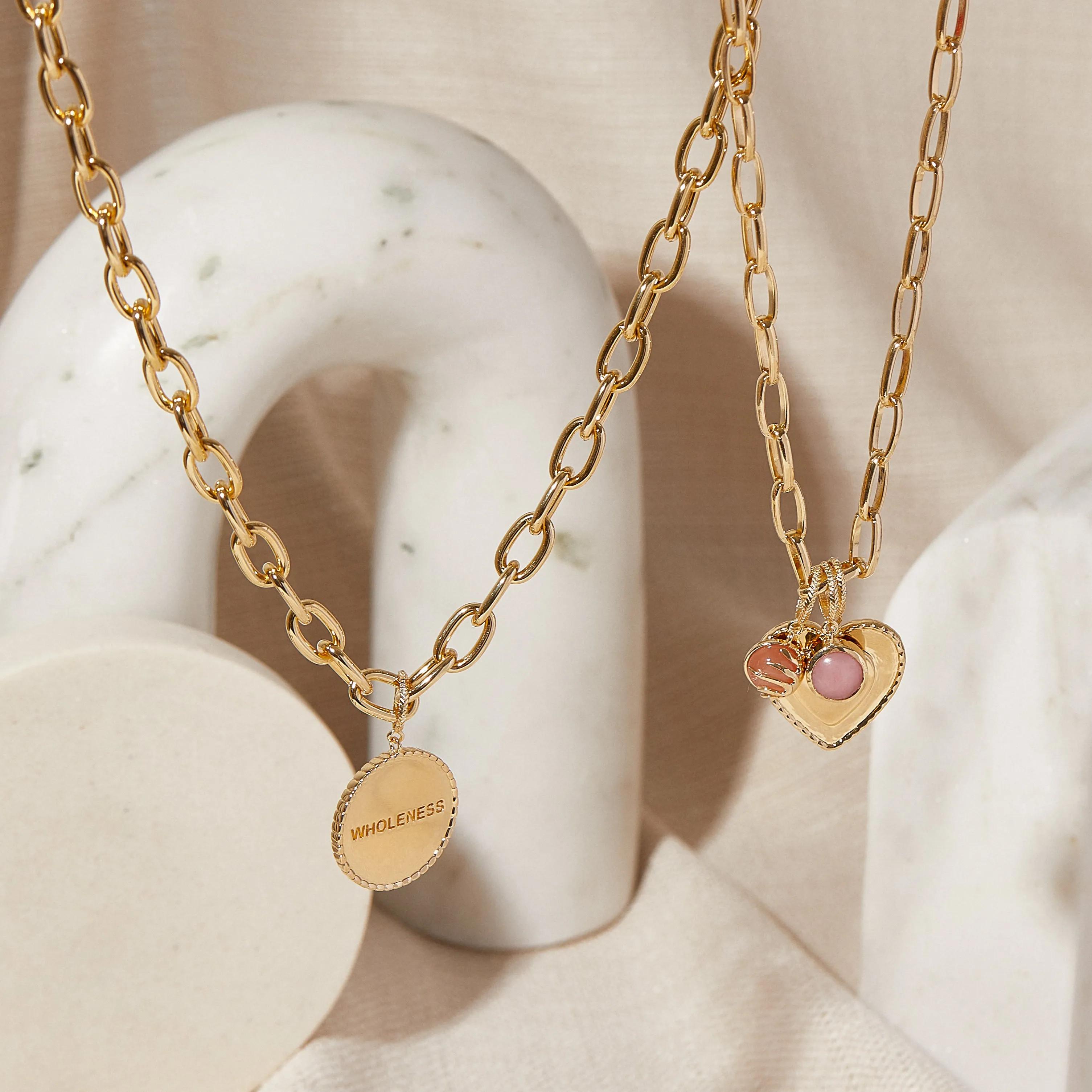 Sidonie Chain