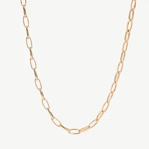 Sidonie Chain