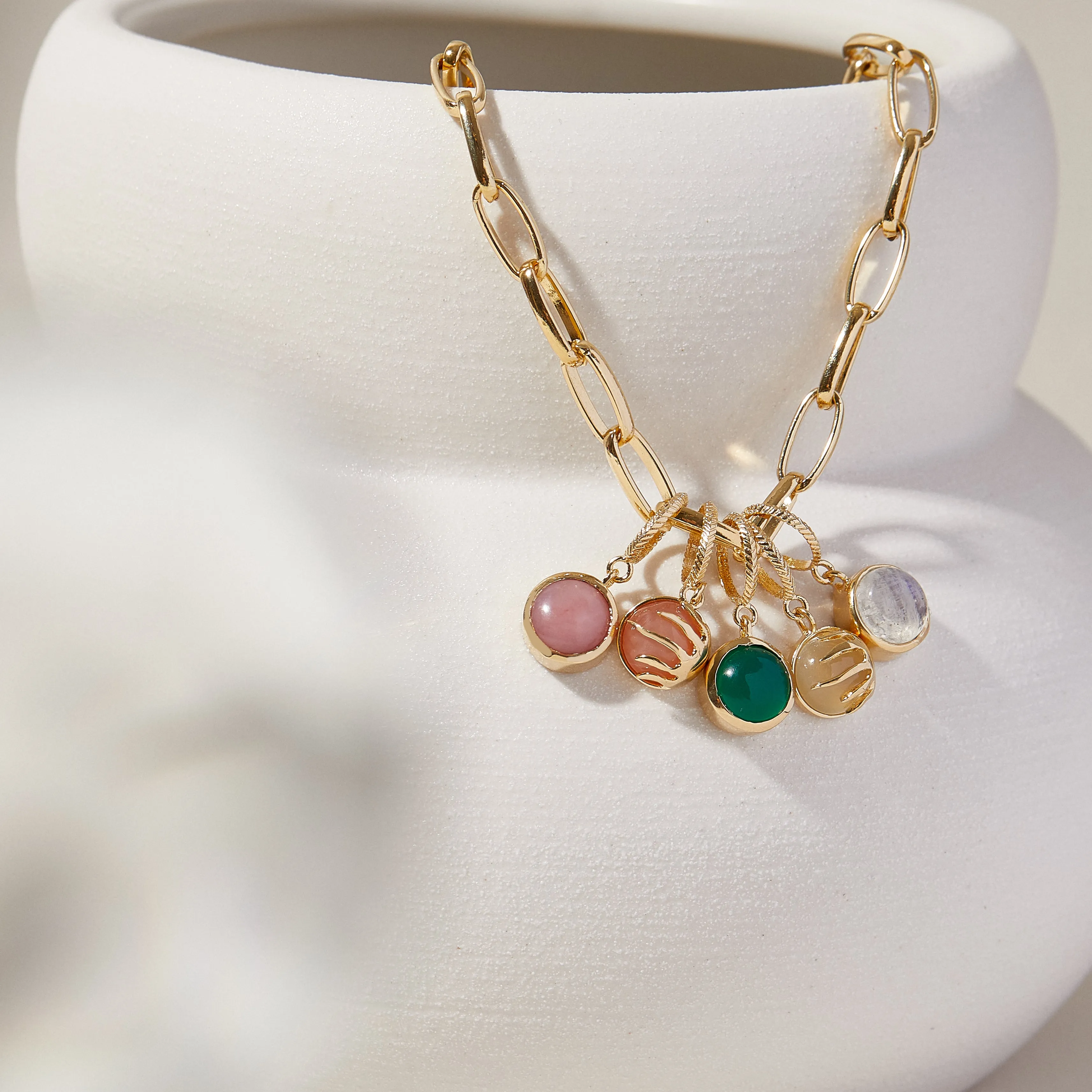 Sidonie Chain