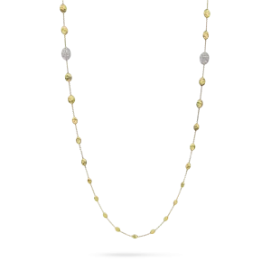 Siviglia Necklace