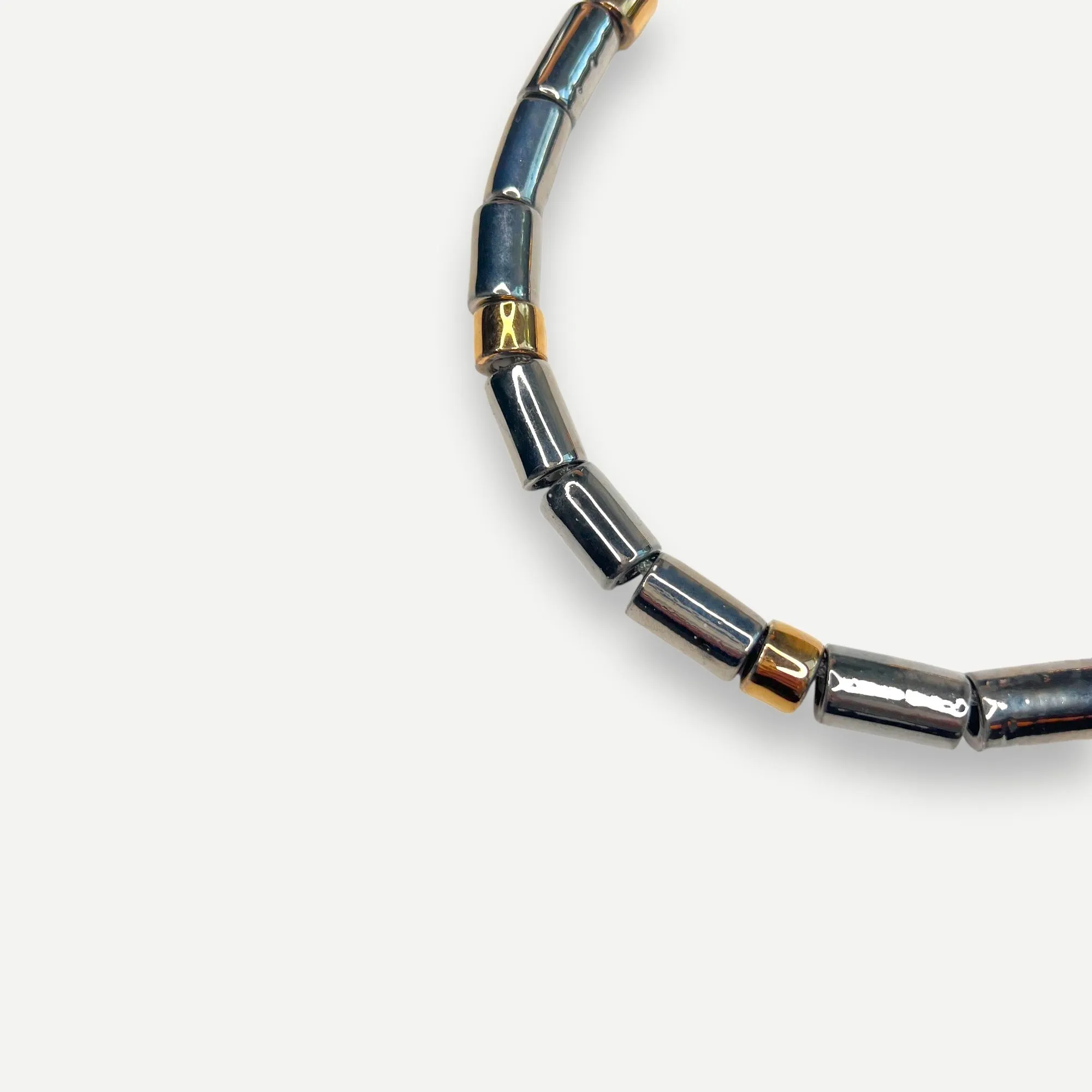 SMALL COIN & KARAT SB CANDY