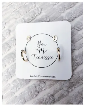 Stud Set
