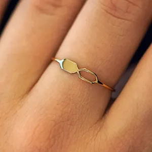 Tanlah Ring