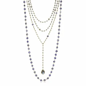the long essentials | set of 3