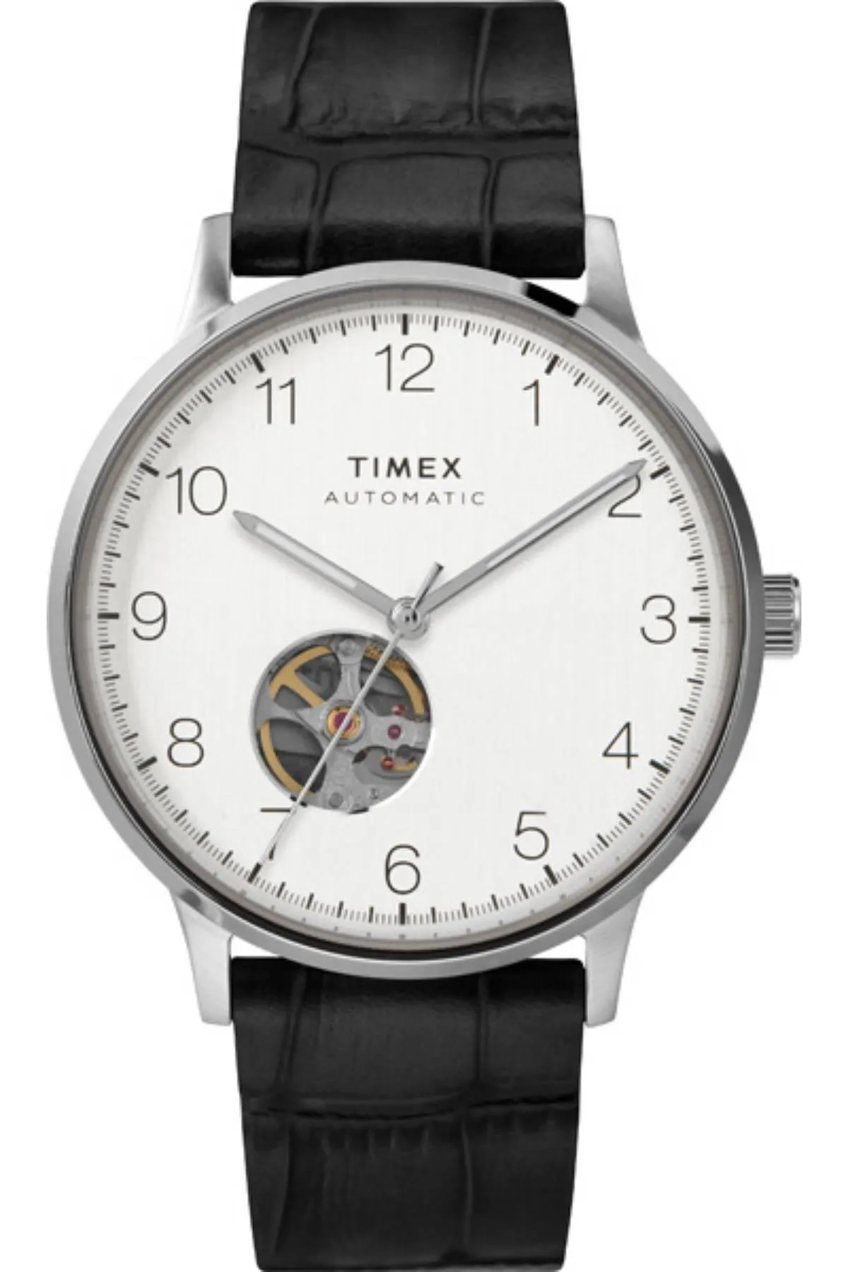 TIMEX