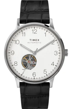 TIMEX