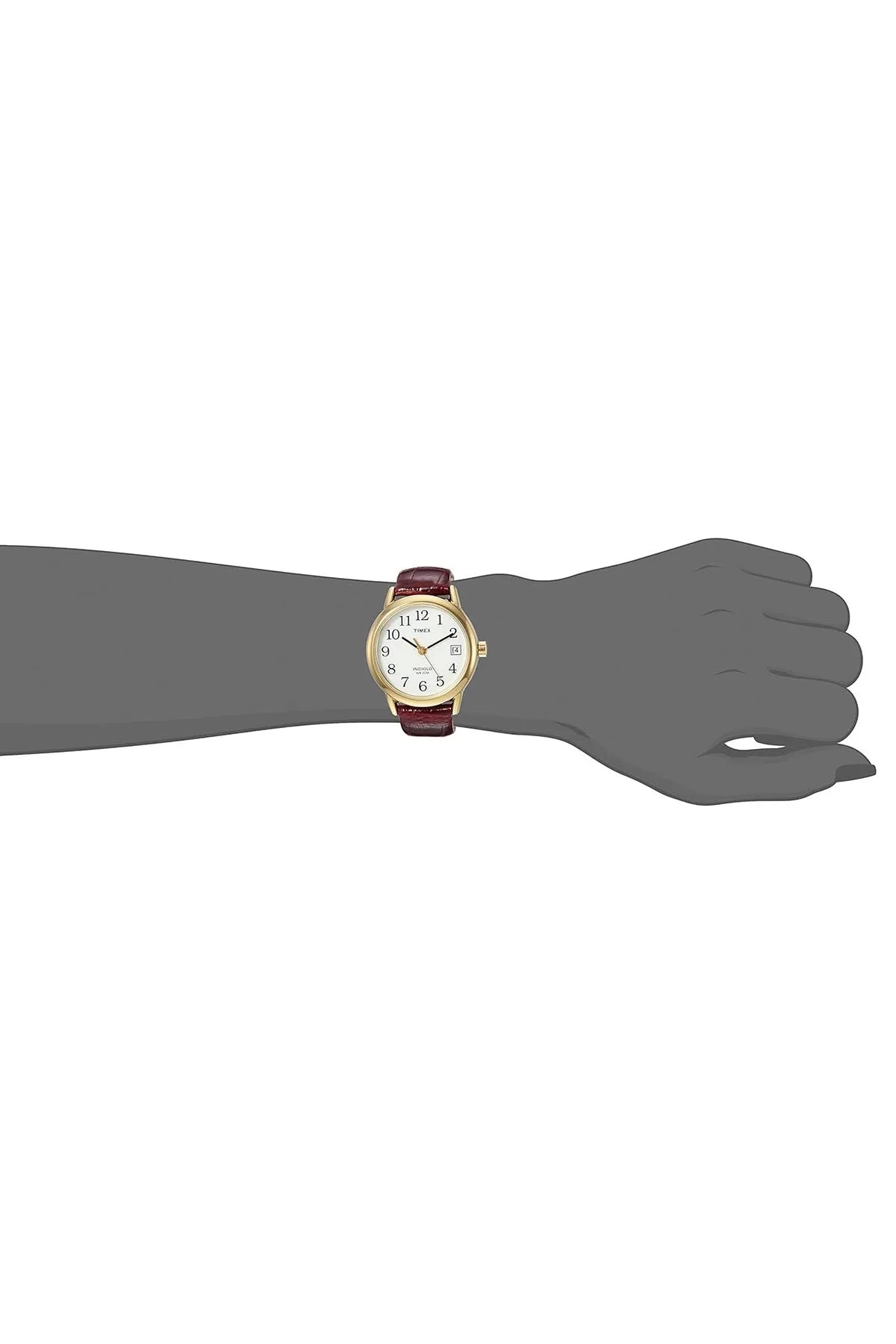 TIMEX