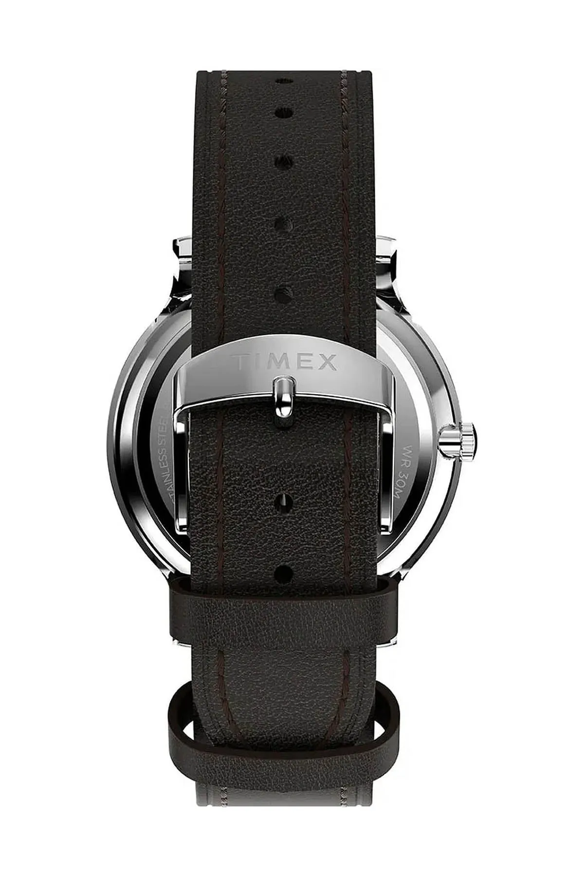 TIMEX