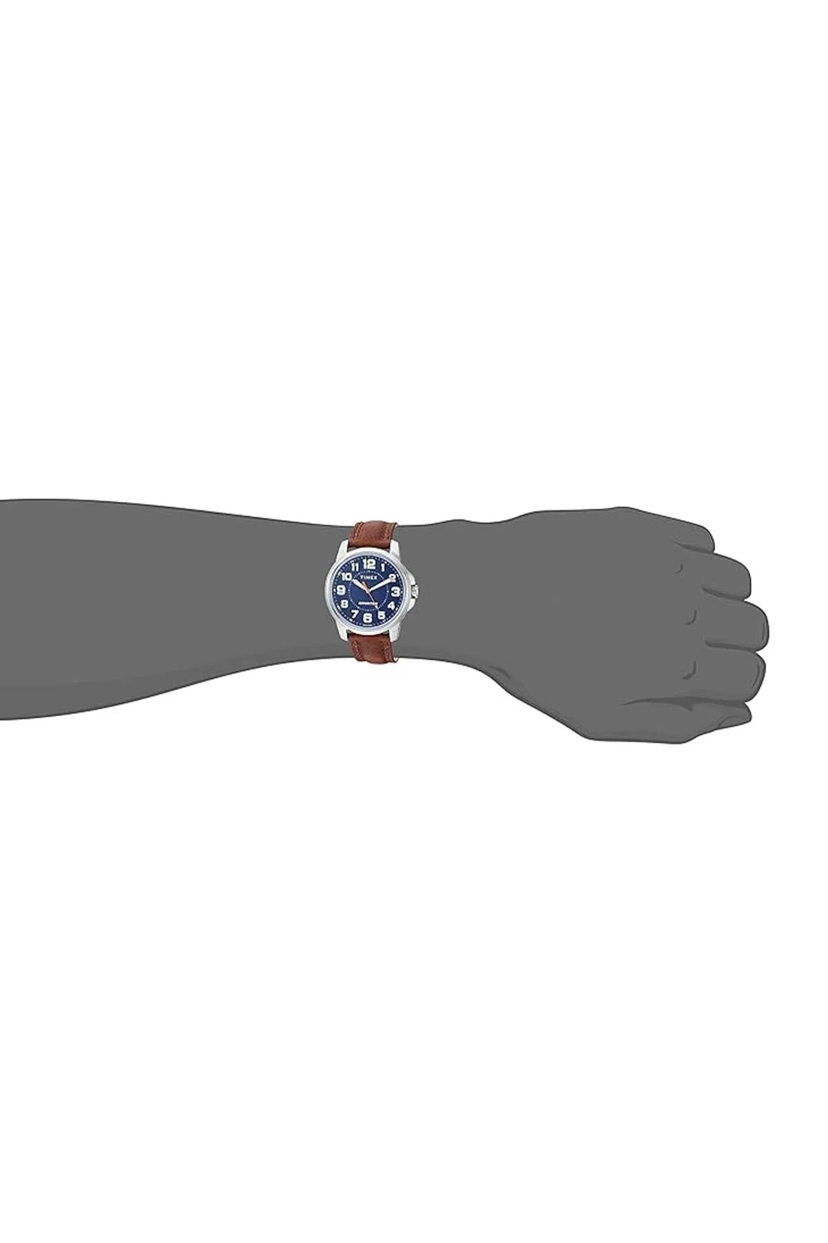 TIMEX