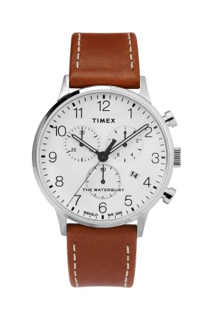 TIMEX