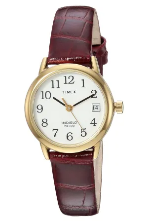 TIMEX