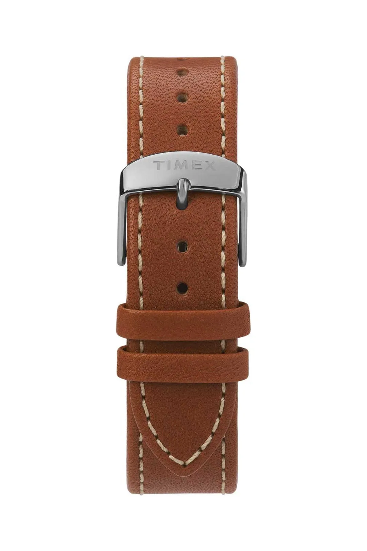 TIMEX