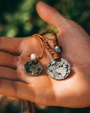 Traveler Bundle