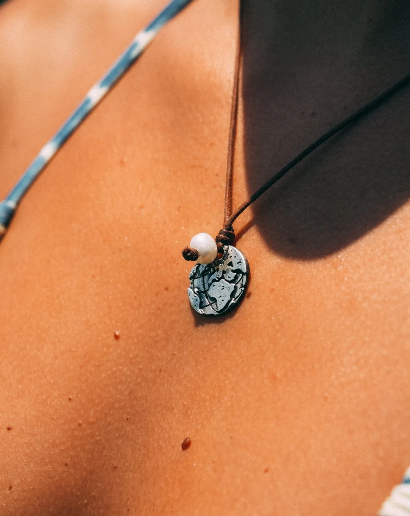 Traveler Bundle