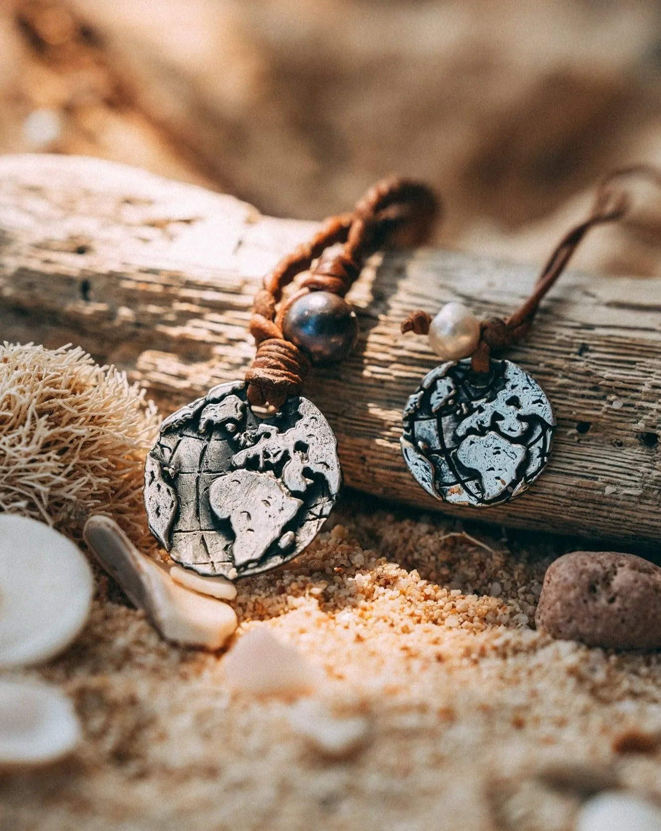 Traveler Bundle