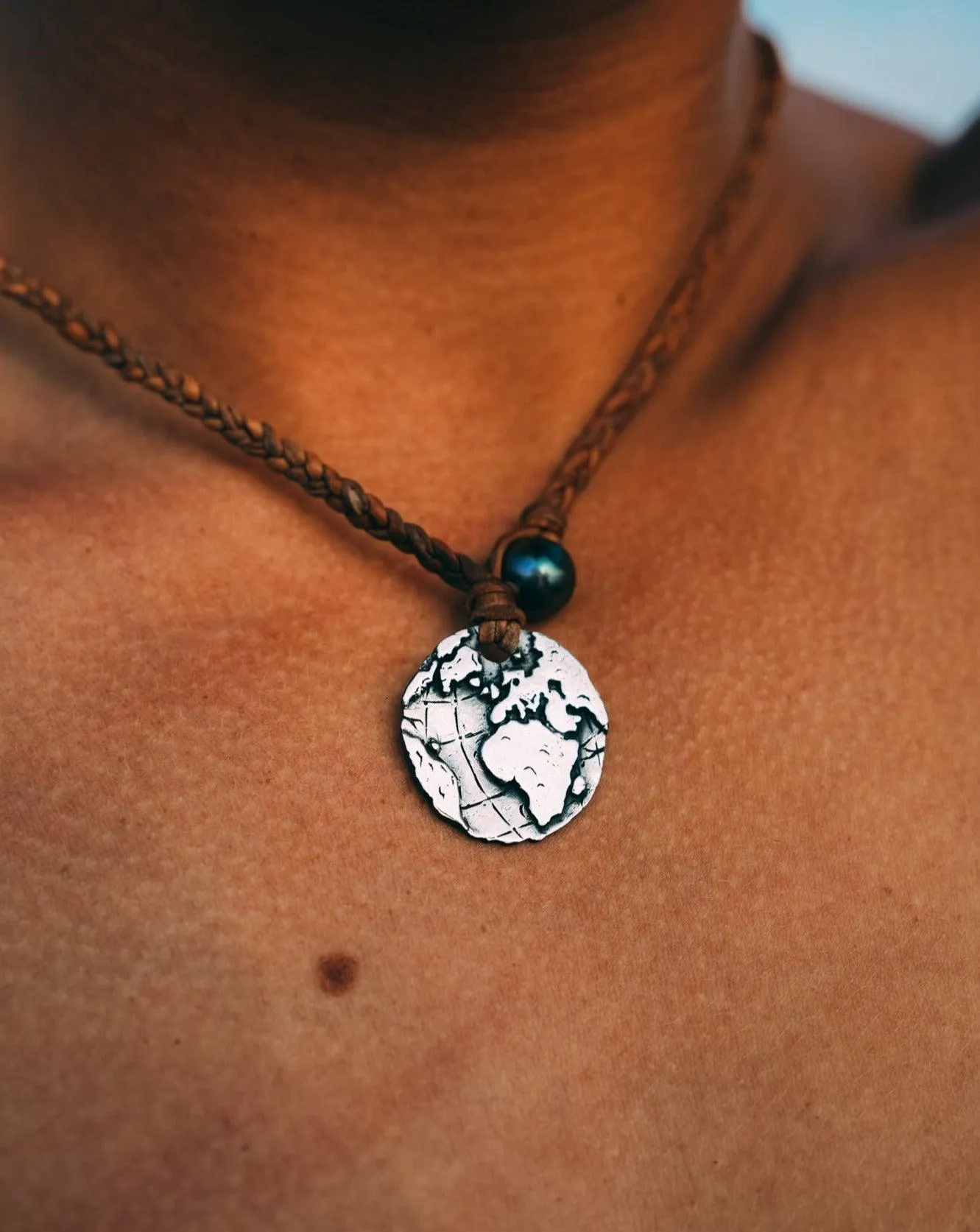 Traveler Bundle