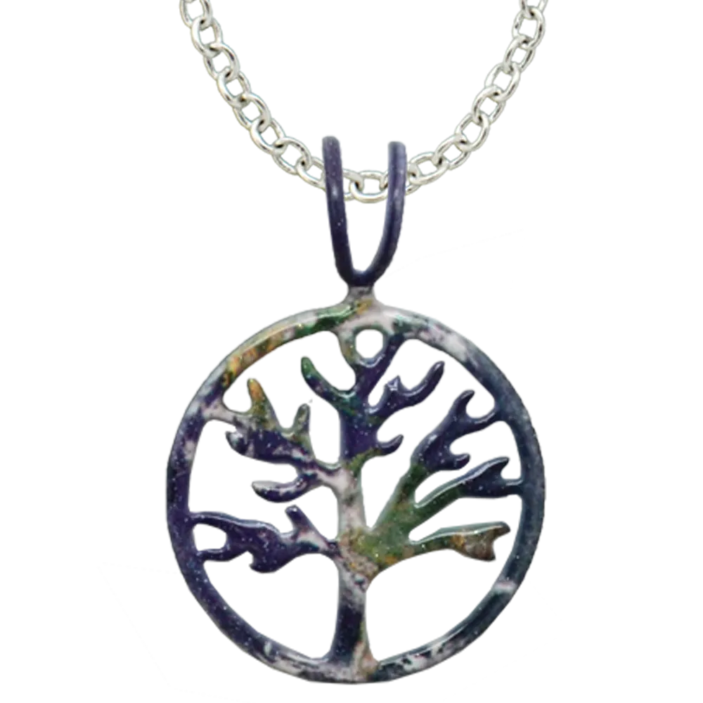 Tree of Life