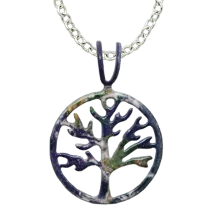 Tree of Life