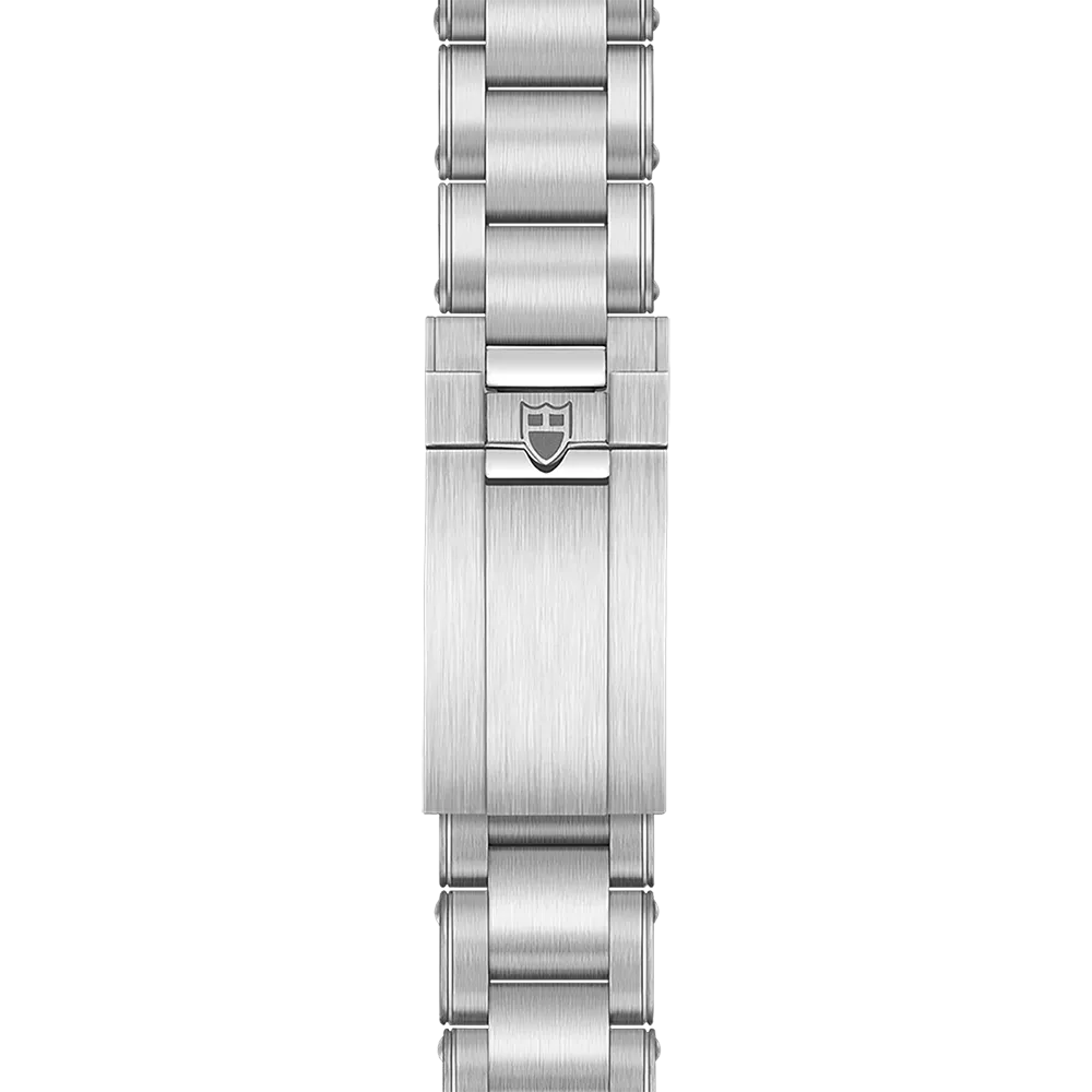 TUDOR Black Bay 41 M7941A1A0RU-0001