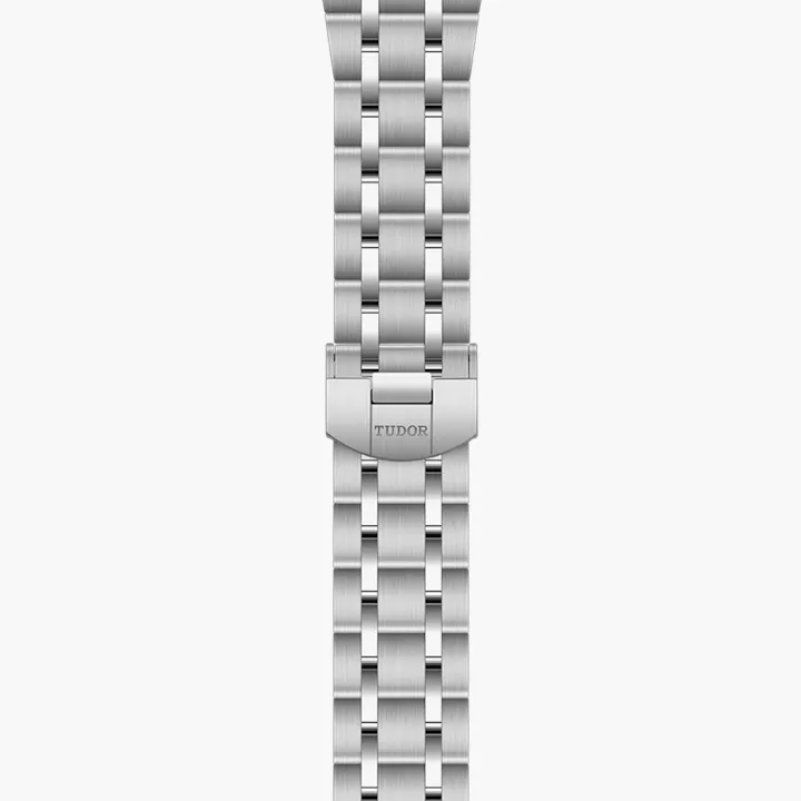 Tudor Royal, Stainless Steel, 34mm, Ref# M28400-0009